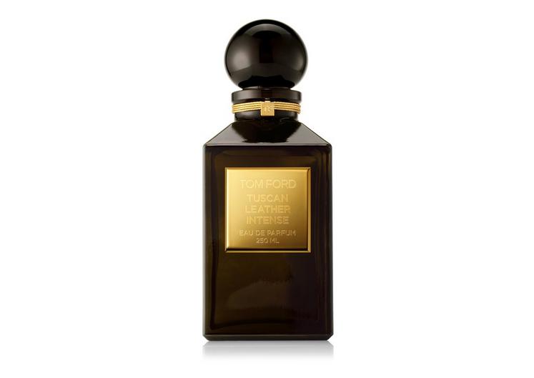 2019夏：トムフォード - Tom Ford ]フレグランス&香水シリーズを徹底 