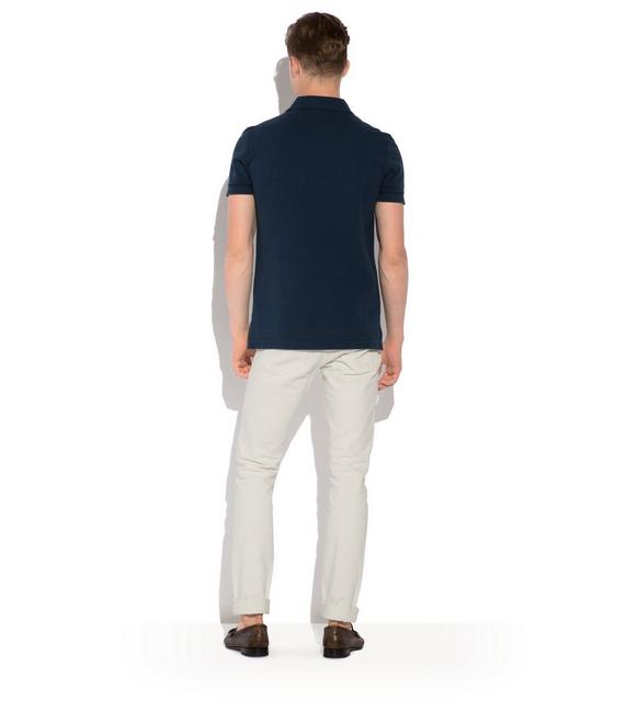 2019夏:トムフォード - Tom Ford]Tシャツ特集！ | GXOMENS Blog｜大人 