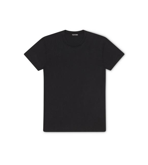 2019夏:トムフォード - Tom Ford]Tシャツ特集！ | GXOMENS Blog｜大人 