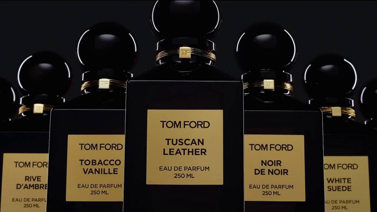 2019夏トムフォード Tom Ford フレグランス 香水シリーズを徹底調査 GXOMENS Blog大人のいい男を目指す