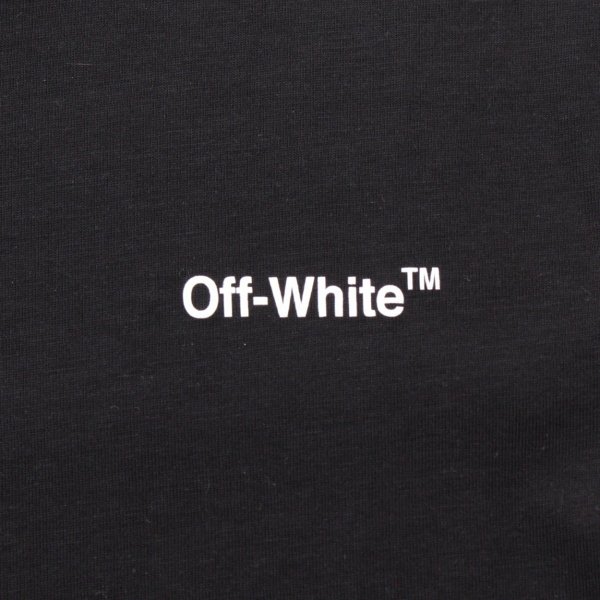 オフホワイト - Off White