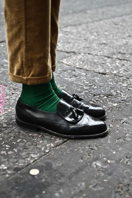 オンラインショップ B⑨ メンズソックス 紳士靴下 革靴 ビジネスソックス 薄手ソックス