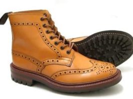 インスタ多数あり Raf Simons Archiveコレクション ラフシモンズのアーカイブが再燃している理由とは Gxomens Blog 大人のいい男を目指すメンズファッションマガジン