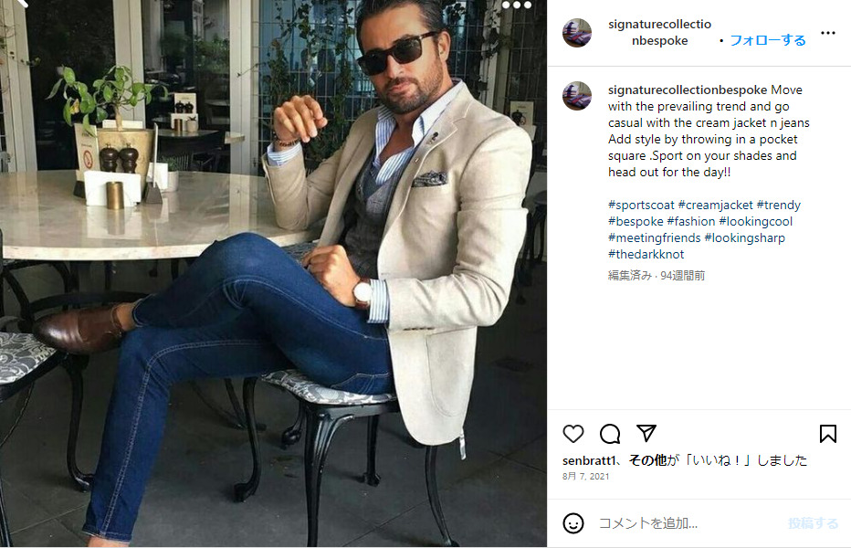  THE DARK KNOT 30 50 THE DARK KNOT 