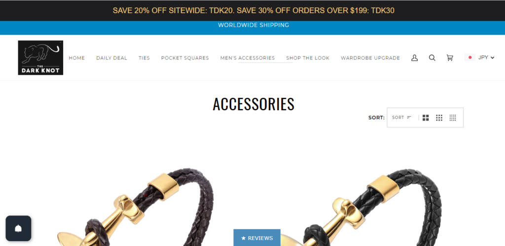  THE DARK KNOT 30 50 THE DARK KNOT 