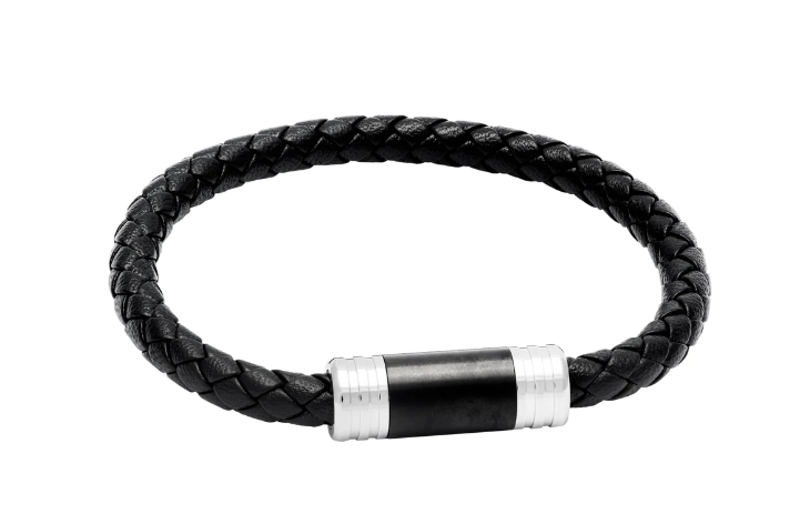  THE DARK KNOT 30 50 THE DARK KNOT 