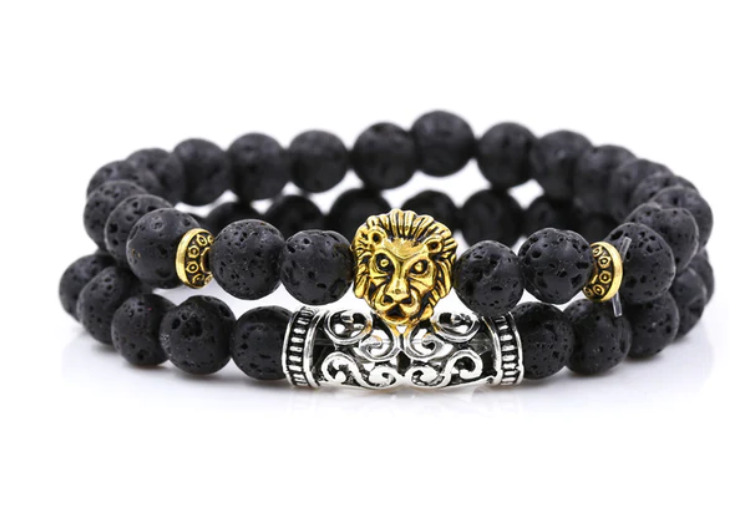  THE DARK KNOT 30 50 THE DARK KNOT 