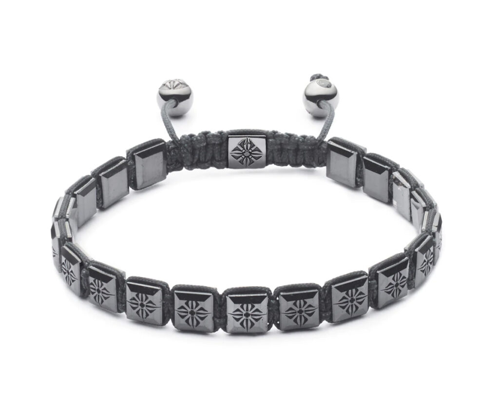 【SHAMBALLA JEWELS(シャンバラ ジュエルズ)】ラグジュアリーなオーダーメイドのメンズアクセサリーブランドの魅力を深掘り 4