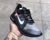 Off-White-Nike-Zoom-Fly-Black-White-Cone-AJ4588-001-Release-Date-10