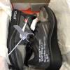 Off-White-Nike-Zoom-Fly-Black-White-Cone-AJ4588-001-Release-Date-1