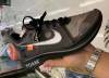 Off-White-Nike-Zoom-Fly-Black-White-Cone-AJ4588-001-Release-Date-2