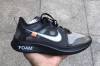 Off-White-Nike-Zoom-Fly-Black-White-Cone-AJ4588-001-Release-Date-9