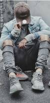 15-Yeezy-Outfits-Ideas-For-Men
