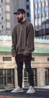 Stunning-Yeezy-Outfit-Ideas-For-Men