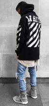 Stylish-Yeezy-Outfit-Ideas-For-Men