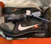 Off-White-Nike-Zoom-Fly-Black-White-Cone-AJ4588-001-Release-Date-4