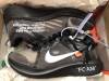 Off-White-Nike-Zoom-Fly-Black-White-Cone-AJ4588-001-Release-Date