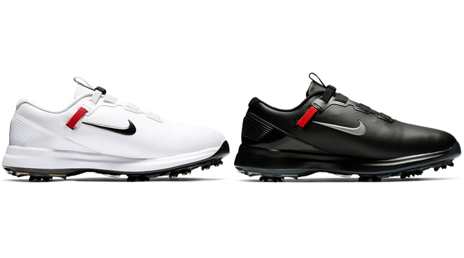 Tiger-Woods-Golf-Shoes-FastFit-Instep-2019